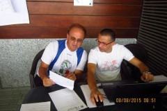Image00139