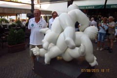 Image00158