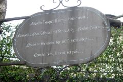 Image00283