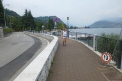 Image00541