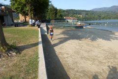 Image00586