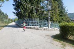 Image00809