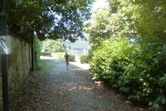 Image00856