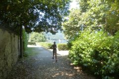 Image00858