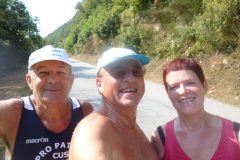 Image01317