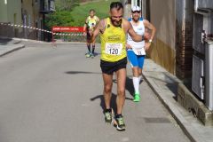 Image00488