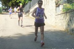 Image00425