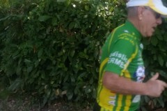 057