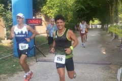 111