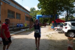 317