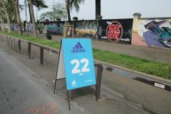 243