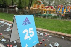 274