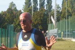 Image00283