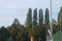 Image00322