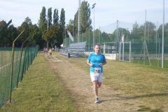 Image00664