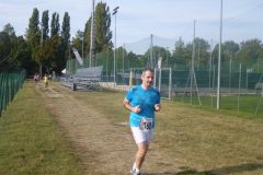 Image00665