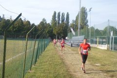 Image00684