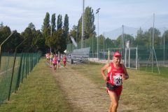 Image00691