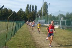 Image00704