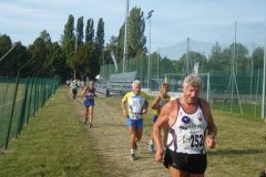 Image00711