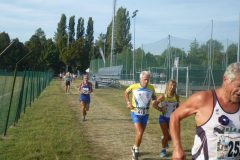 Image00712