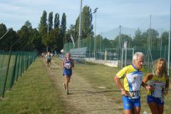 Image00713