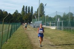 Image00714