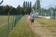 Image00715