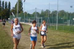 Image00734