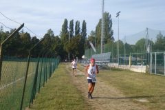 Image00743