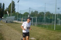Image00753