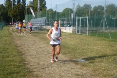 Image00765