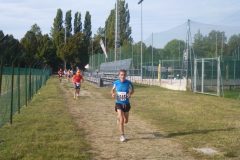 Image00776