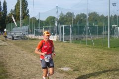 Image00780