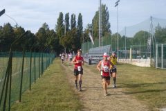 Image00782