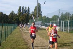 Image00784