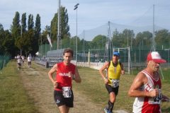 Image00785
