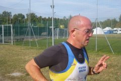 Image00789