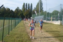Image00805