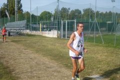 Image00807
