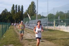 Image00848