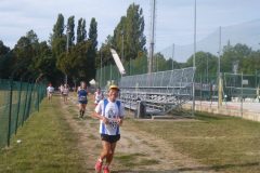 Image00851