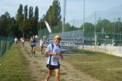Image00852