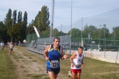 Image00854