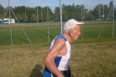 Image00881