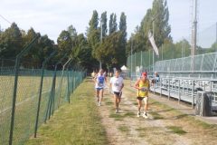 Image00895
