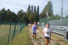 Image00898