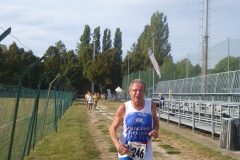 Image00900