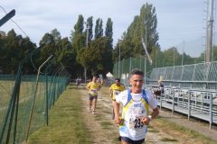Image00903