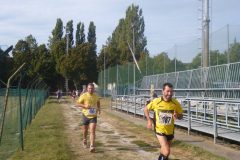 Image00904